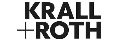 Krall+Roth